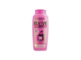ELVIVE SHAMPOO NUTRI-GLOSS