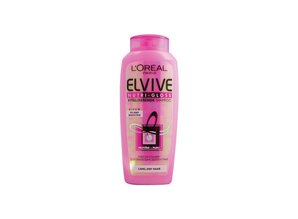 ELVIVE SHAMPOO NUTRI-GLOSS