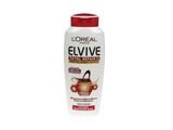 ELVIVE SHAMPOO TOTAL REPAIR 5