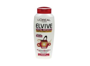 ELVIVE SHAMPOO TOTAL REPAIR 5