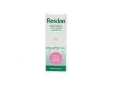 RESDAN SHAMPOO MILDE KUUR