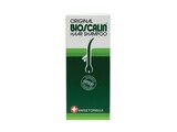 BIOSCALIN SHAMPOO