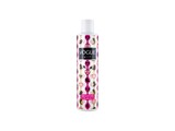 VOGUE GIRL SHAMPOO BUTTERFLY