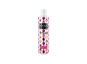 VOGUE GIRL SHAMPOO BUTTERFLY