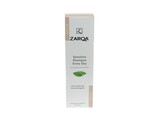 ZARQA HAIR SHAMPOO EVERY DAY SENSITIVE