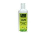 TEA TREE SHAMPOO