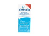 DERMOLIN SHAMPOO ANTI ROOS