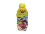 ZWITSAL BOYS SHAMPOO SUPER