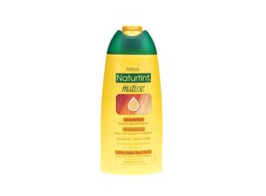 NATURTINT MATISSE SHAMPOO LICHT