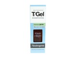 NEUTROGENA SHAMPOO T/GEL
