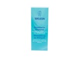 WELEDA ROZEMARIJN HAARSHAMPOO