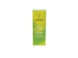 WELEDA CITRUS HANDCREME