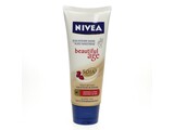 Nivea NIVEA HANDCREME BEAUTIFUL AGE