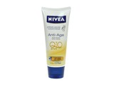 Nivea NIVEA HANDCREME ANTI-AGE Q10