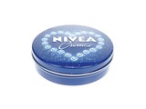 Nivea NIVEA CREME DOOS