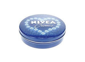 Nivea NIVEA CREME DOOS