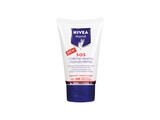 Nivea NIVEA HANDCREME SOS CREME