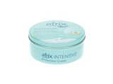 ATRIX INTENSIEF BLIK