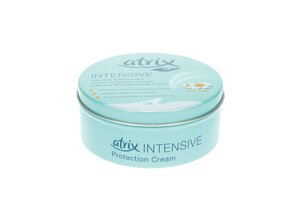 ATRIX INTENSIEF BLIK