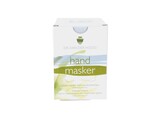 HOOG HANDMASKER
