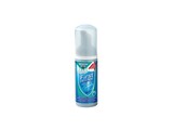 VICKS FIRST DEFENCE HAND FOAM