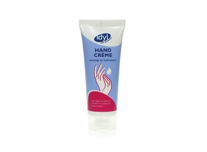 IDYL HANDCREME
