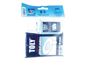 TOLY HYGIENESET
