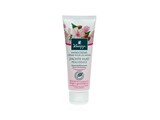 KNEIPP HANDCREME AMANDEL