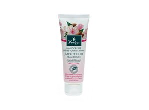 KNEIPP HANDCREME AMANDEL