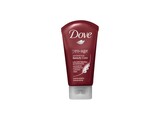 Dove DOVE HANDCREME PRO-AGE