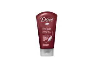 Dove DOVE HANDCREME PRO-AGE