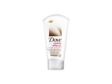 Dove DOVE HANDCREME VISIBLE EFFECTS