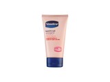 VASELINE HAND EN NAIL LOTION