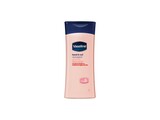 VASELINE HAND EN NAIL LOTION
