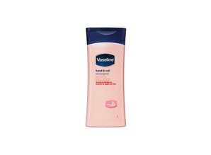 VASELINE HAND EN NAIL LOTION
