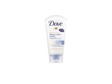Dove DOVE HANDCREME DAY 24 UUR