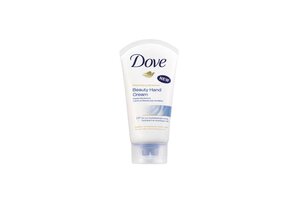 Dove DOVE HANDCREME DAY 24 UUR