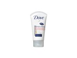 Dove DOVE HANDCREME INTENSIVE
