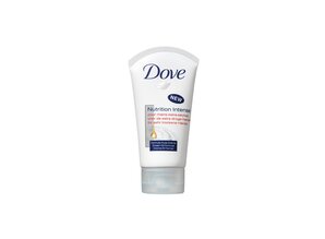 Dove DOVE HANDCREME INTENSIVE