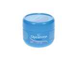 GLYCERONA HANDCREME ANTI-AGE