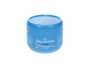 GLYCERONA HANDCREME ANTI-AGE