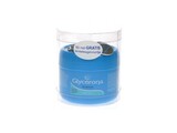 GLYCERONA HANDCREME ACTIVE +