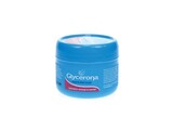 GLYCERONA HANDCREME POT