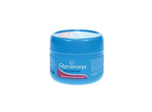 GLYCERONA HANDCREME POT
