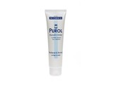 PUROL HANDCREME TUBE