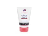 NEUTROGENA HANDCREME ONGEPARF