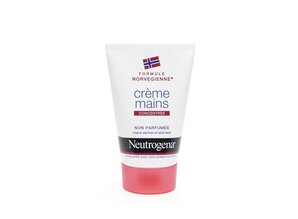 NEUTROGENA HANDCREME ONGEPARF
