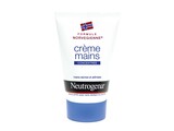 NEUTROGENA HANDCREME GEPARF
