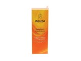 WELEDA DUINDOORN HANDCREME