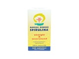 SPIRULINA TABLETTEN